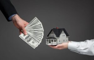 Read more about the article Tips Membeli Rumah Pertama