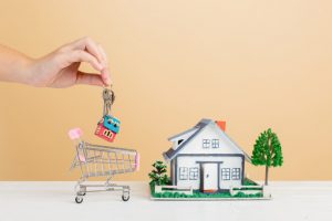 Read more about the article Ini yang akan terjadi jika Anda menunda membeli rumah