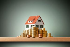 Read more about the article 5 Biaya Lain-lain yang wajib kamu pertimbangkan di luar harga rumah yang kamu beli